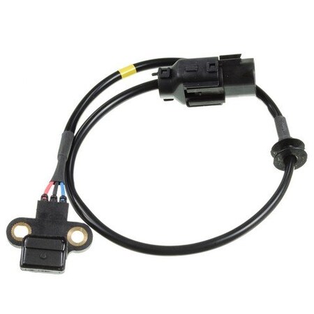 Holstein Crank/Cam Position Sensor, 2Crk0174 2CRK0174